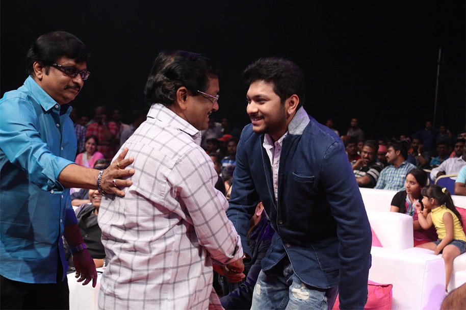 Gayakudu-Movie-Audio-Release